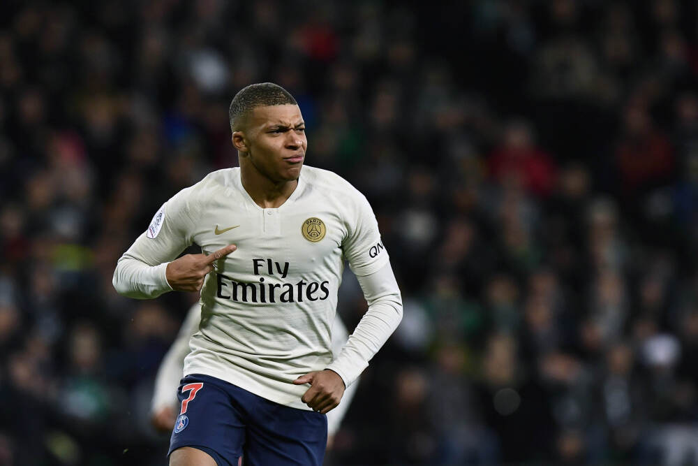 “老式人类”：我的青春更接地气